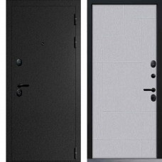 Grafit 46 Альберо браш