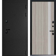 Grafit 6S Белая лиственница