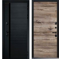 Horizon 00 Дуб бомонт