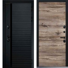 Horizon 00 Дуб бомонт