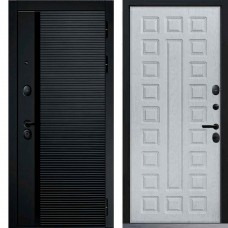 Horizon 01 Альберо браш грей