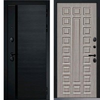 Horizon 01 Белая лиственница