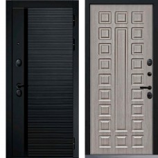 Horizon 01 Белая лиственница