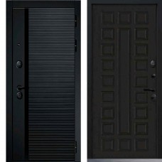 Horizon 01 Венге