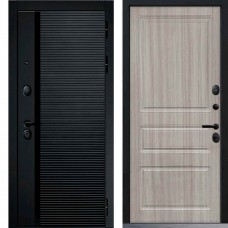 Horizon 02 Белая лиственница