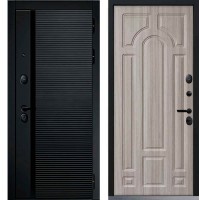 Horizon 02 Cандал белый