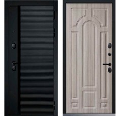 Horizon 02 Cандал белый