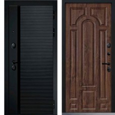 Horizon 02 Темный дуб