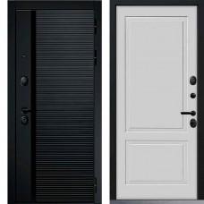 Horizon 05 Белый матовый