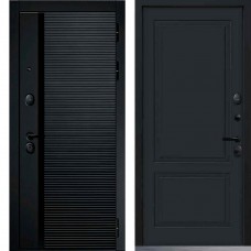 Horizon 05 Графит серый