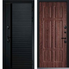 Horizon 15 Дуб коньяк