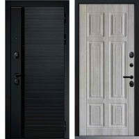 Horizon 15 Дуб крем