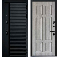 Horizon 15 Дуб крем