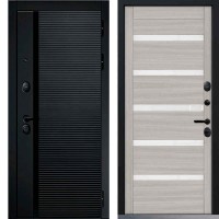 Horizon 18sp Белая лиственница