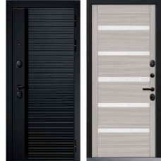 Horizon 18sp Белая лиственница