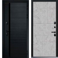 Horizon 38 Бетон молочный