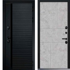 Horizon 38 Бетон молочный