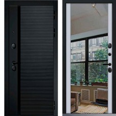 Horizon 3Z Белый матовый