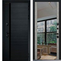 Horizon 3Z Венеция беж