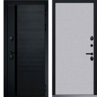 Horizon 46 Альберо браш