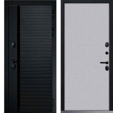 Horizon 46 Альберо браш