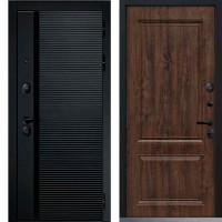Horizon 61 Темный дуб