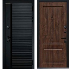 Horizon 61 Темный дуб