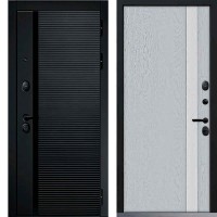 Horizon 6S Альберо браш