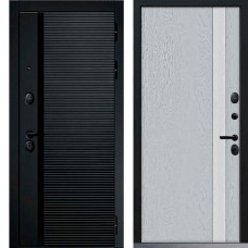 Horizon 6S Альберо браш