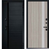 Horizon 6S Белая лиственница