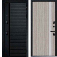 Horizon 6S Белая лиственница