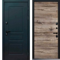 Lord 00 Дуб бомонт