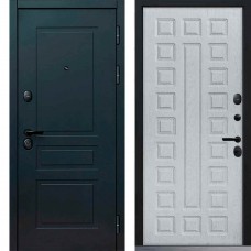 Lord 01 Альберо браш грей