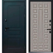 Lord 01 Белая лиственница