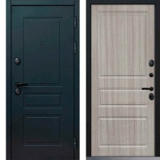 Lord 02 Белая лиственница