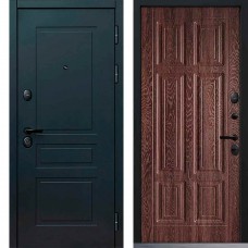 Lord 15 Дуб коньяк