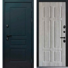 Lord 15 Дуб крем