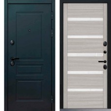 Lord 18sp Белая лиственница