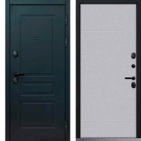 Lord 46 Альберо браш