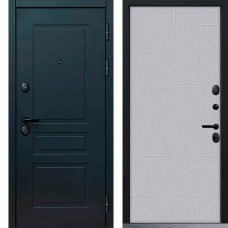 Lord 46 Альберо браш