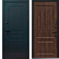 Lord 61 Темный дуб