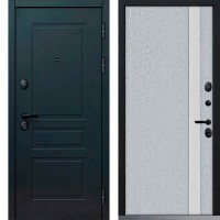 Lord 6S Альберо браш