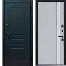 Lord 6S Альберо браш