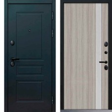 Lord 6S Белая лиственница