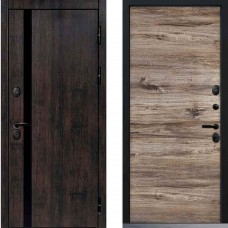 Premier 00 Дуб бомонт