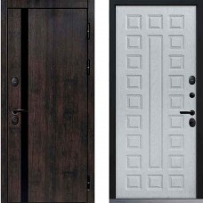 Premier 01 Альберо браш грей