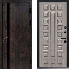 Premier 01 Белая лиственница