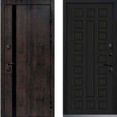 Premier 01 Венге