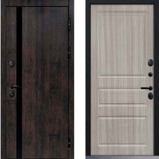 Premier 02 Белая лиственница