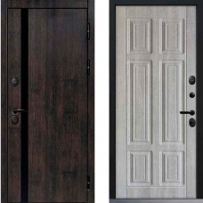 Premier 15 Дуб крем